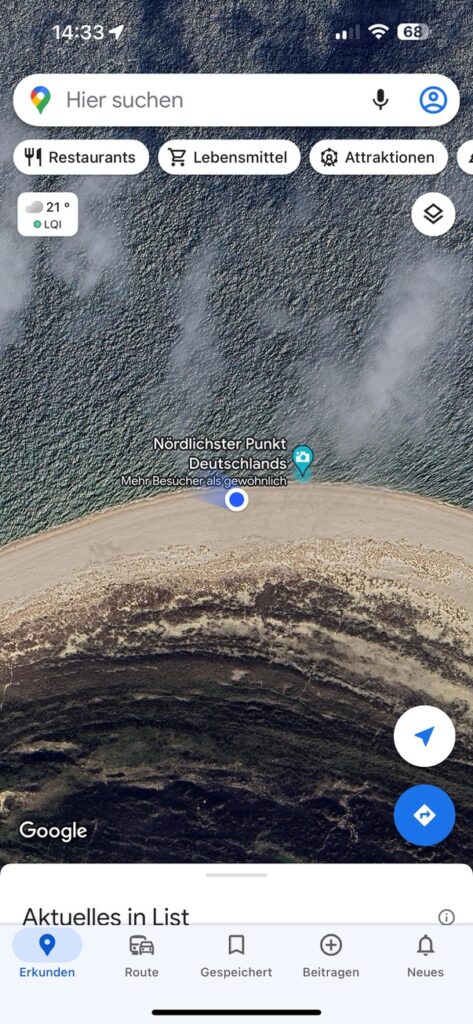 starlink-mini-location-in-google-maps-screenshot